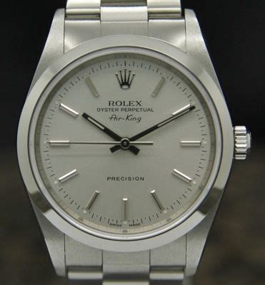 why set a rolex to 1010|Why Are Watch Hands Always Placed a.